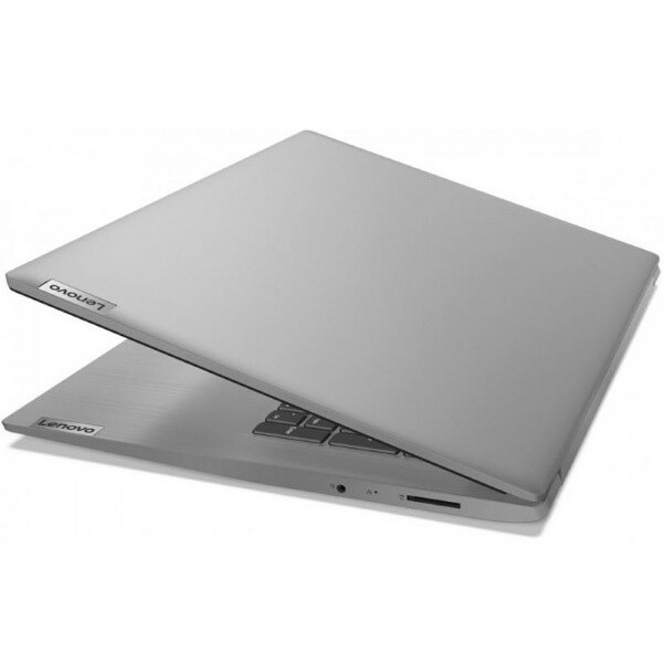 Ноутбук Lenovo IdeaPad 3 17ITL6 (82H900NSRU)