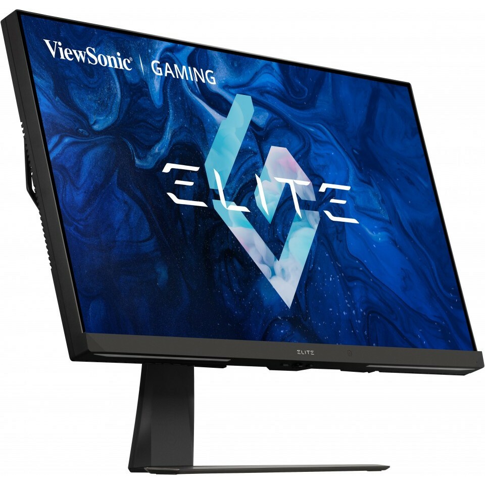 Монитор Viewsonic 32" XG321UG