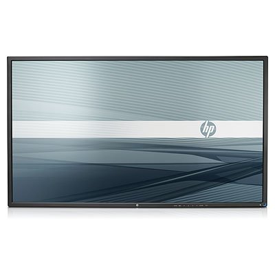 Монитор HP 42" LD4210 (XG825AA)