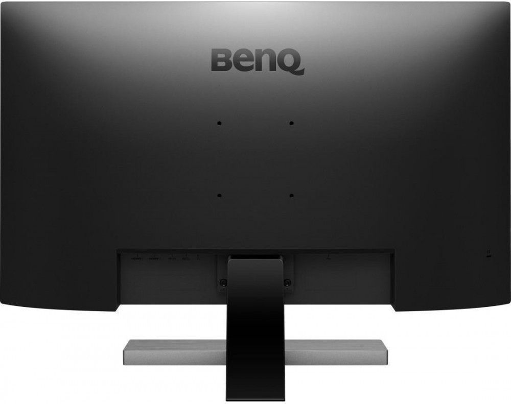 Монитор BenQ 32" EW3270UE