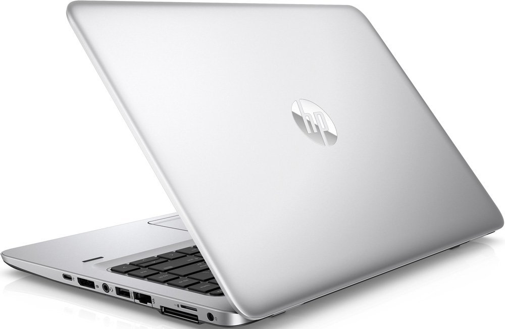 Ноутбук HP EliteBook 840 G4 (1EN56EA)
