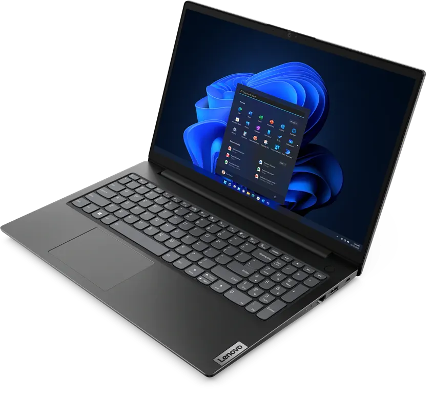 Ноутбук Lenovo V15 G3 (82TT00J2UE)