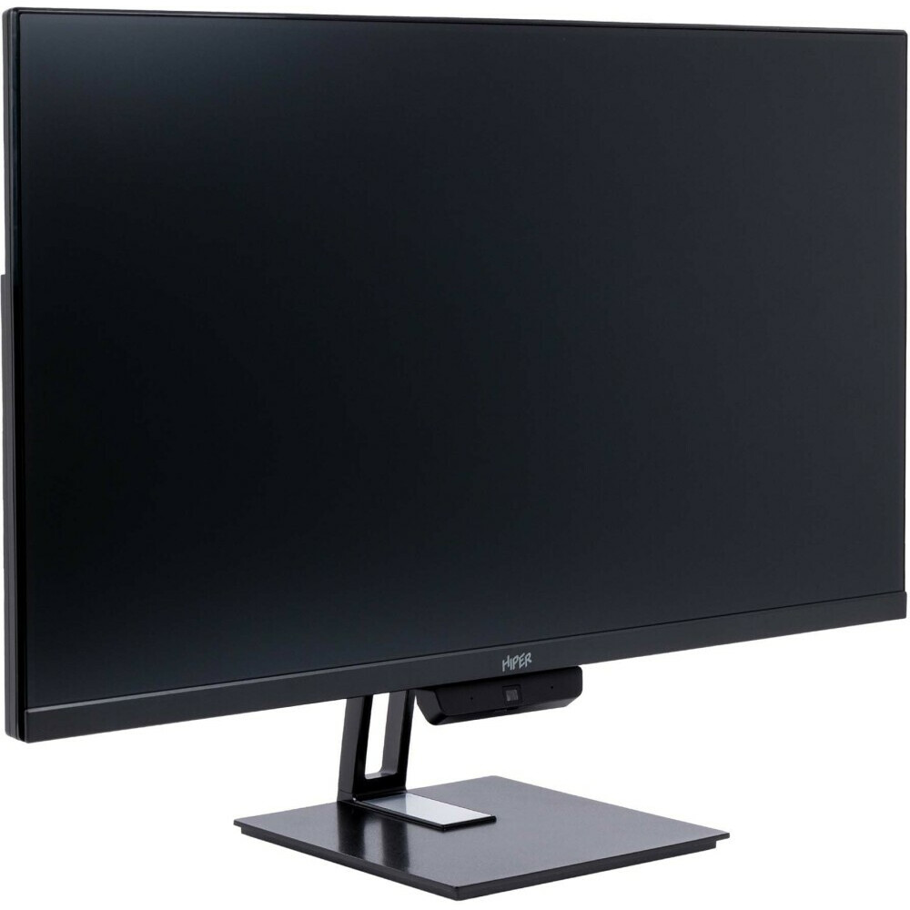 Моноблок HIPER V8 23.8 (HV8H6I5S1R16B)