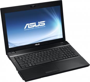 ASUS B53J