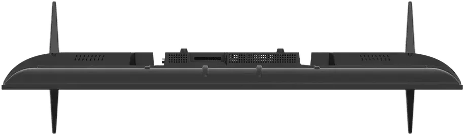 ЖК телевизор SBER 43" SDX-43F3111