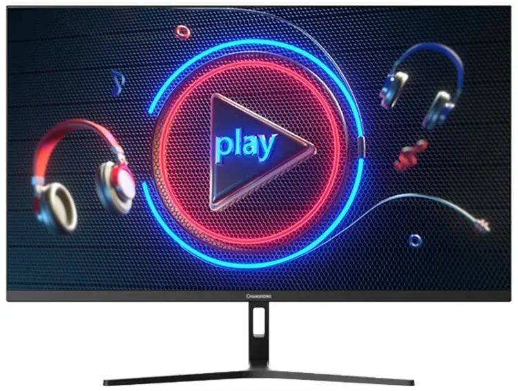 Монитор CHiQ 27" LMN27F650-RS