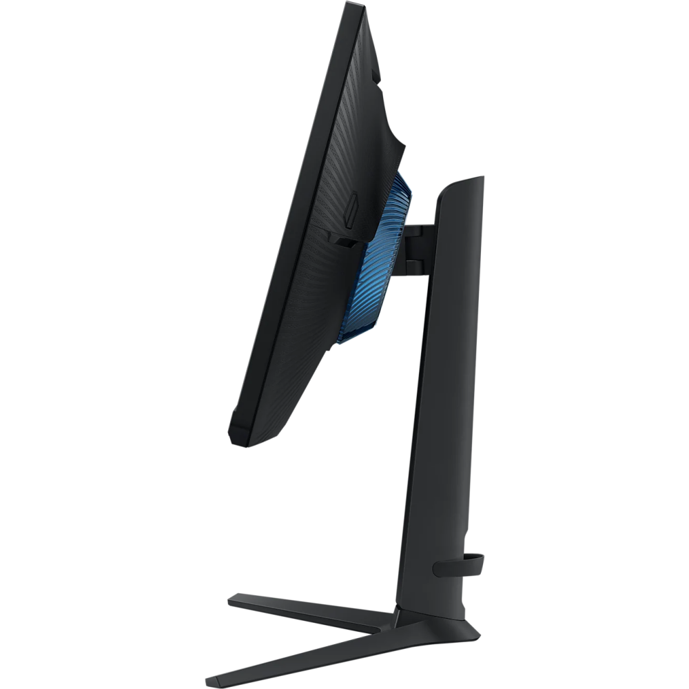 Монитор Samsung 24" S24AG302NI Odyssey G3