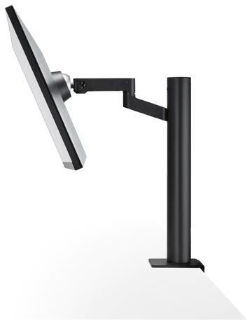 Монитор LG 27" 27UN880-B