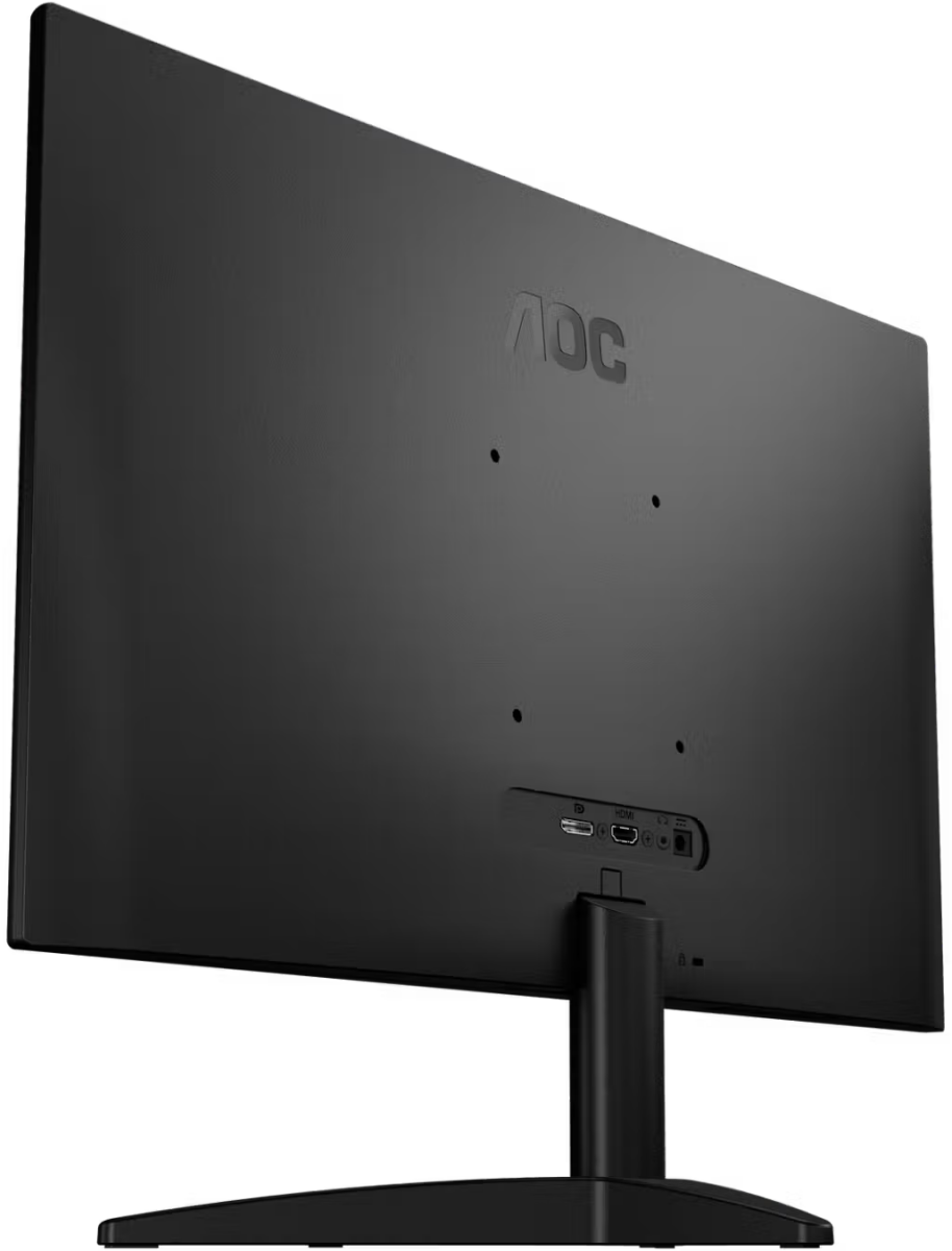 Монитор AOC 24" 24B36X
