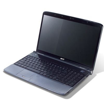 Acer Aspire 5739G-664G32Mi