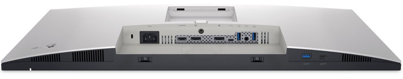 Монитор Dell 27" U2722D (2722-5007)