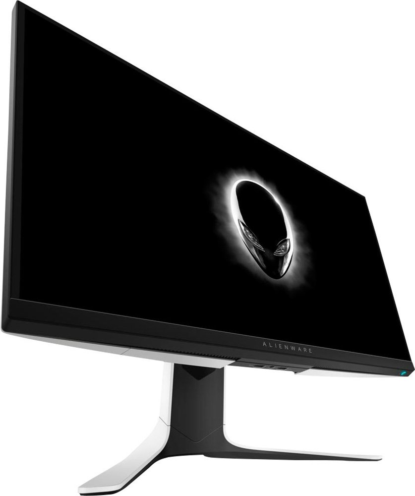 Монитор Dell 27" AW2720HF Alienware (2720-0230)
