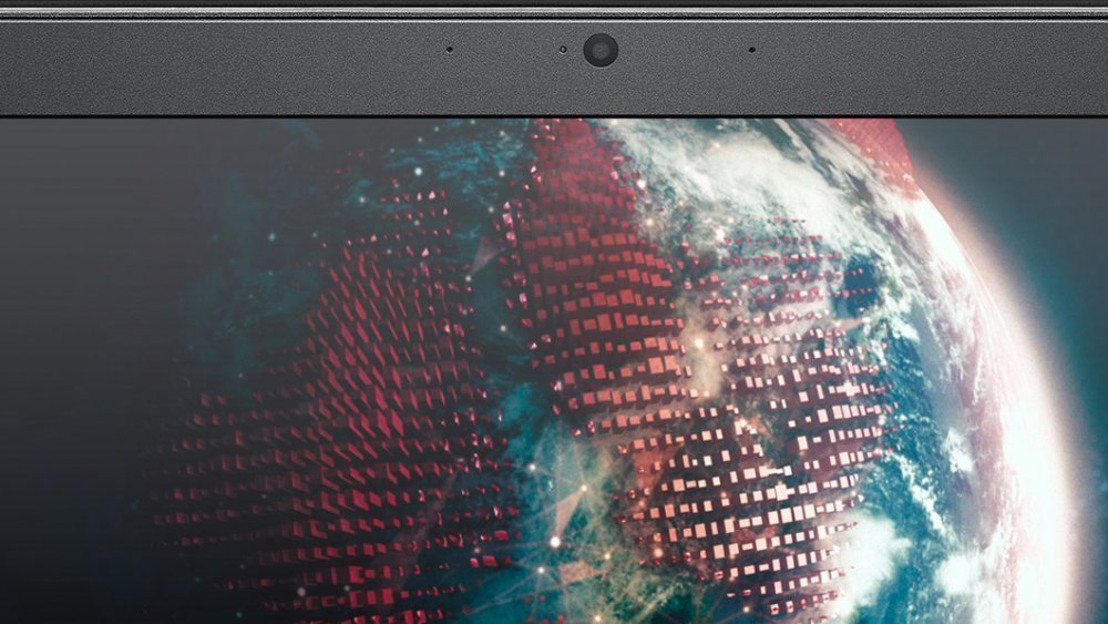Ноутбук Lenovo ThinkPad S540 (20B3A00CRT)