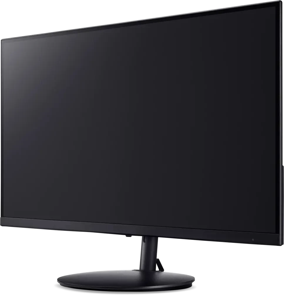 Монитор AOpen 27" 27SH2UG0bmiphux