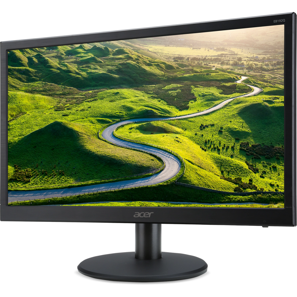 Монитор Acer 19" EB192QBbi
