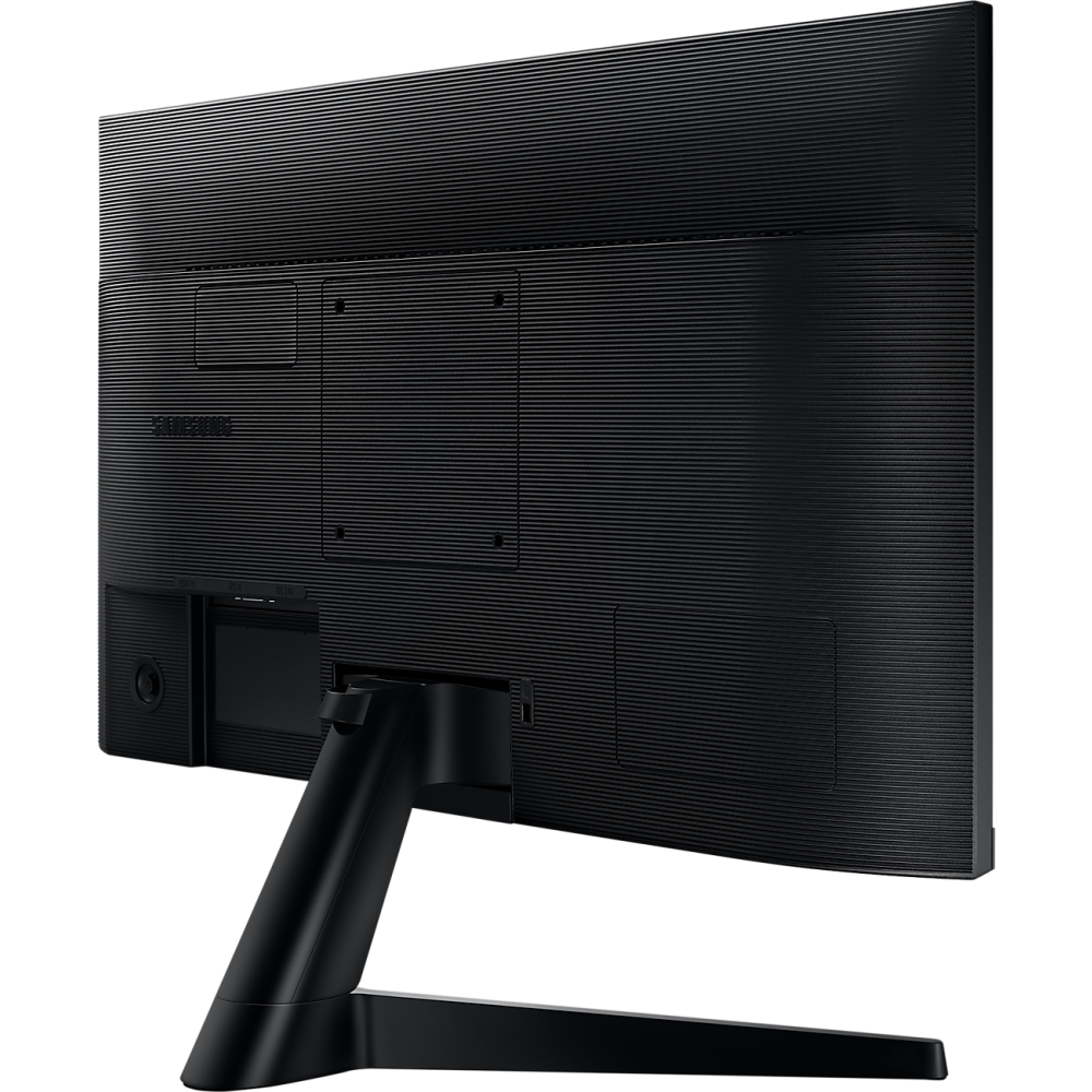 Монитор Samsung 24" F24T350FHC