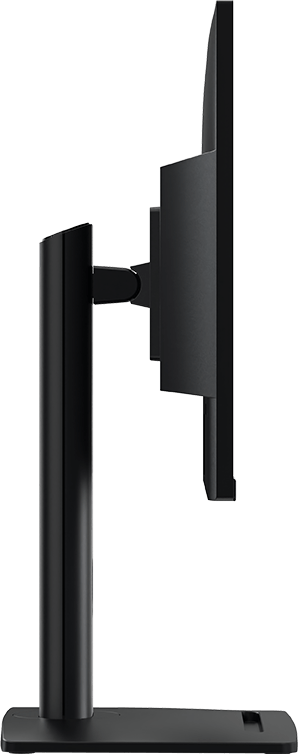 Монитор MSI 27" PRO MP275PG