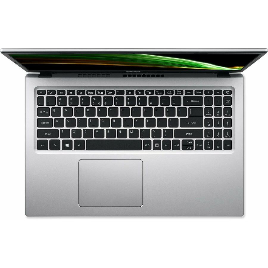 Ноутбук Acer Aspire A315-35-C9CZ