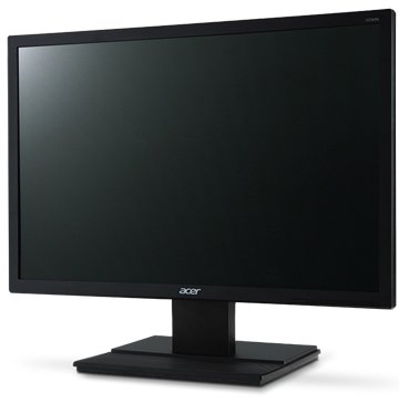 Монитор Acer V226WLBD