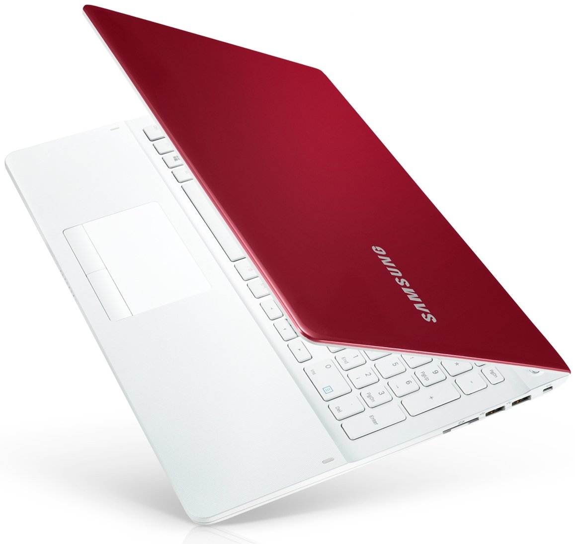 Np ноутбук купить. Samsung np370r5e. Ноутбук Samsung np370r5e. Белый ноутбук Samsung 370r5e. Самсунг r5.