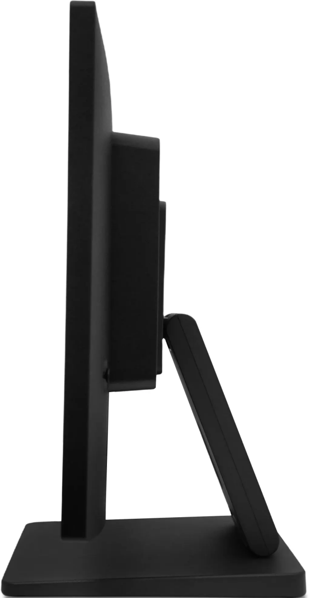 Монитор Acer 22" UT222QEbmiphzx