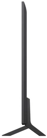 ЖК телевизор LG 55" 55QNED80A6A