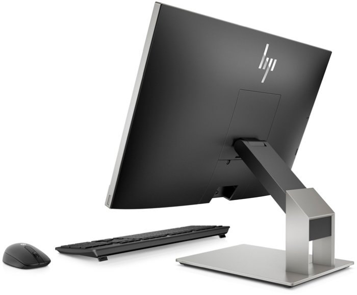 Моноблок HP EliteOne 800 G5 (7QN09EA)