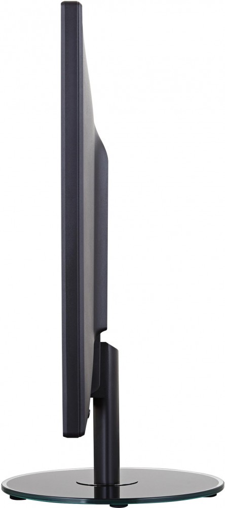 Монитор Viewsonic 24" VS16422