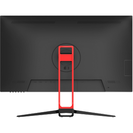 Монитор Dahua 28" DHI-LM28-F400