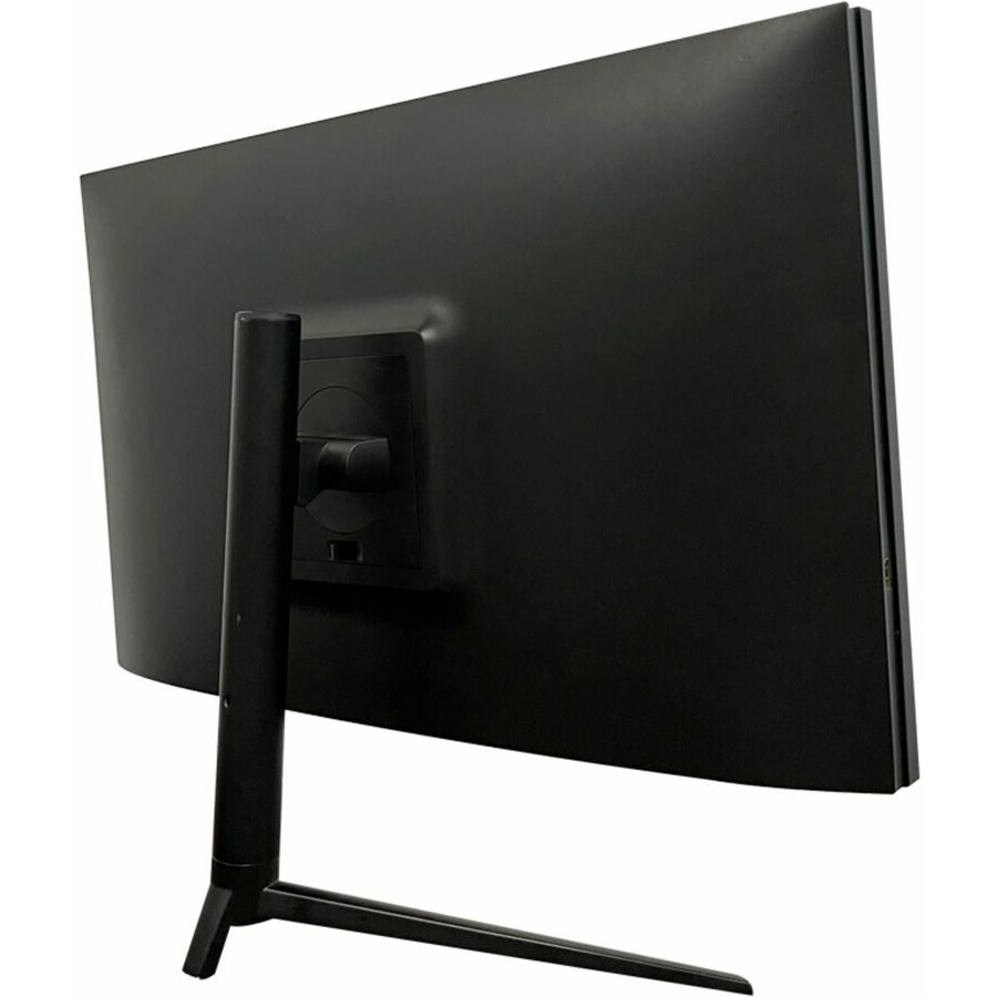 Моноблок HIPER V24 27 (V2427ICG1B)