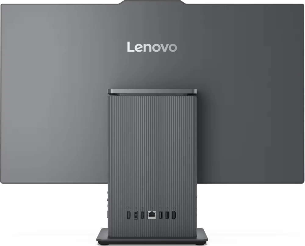 Моноблок Lenovo IdeaCentre AIO 27ARR9 (F0HQ0038RU)