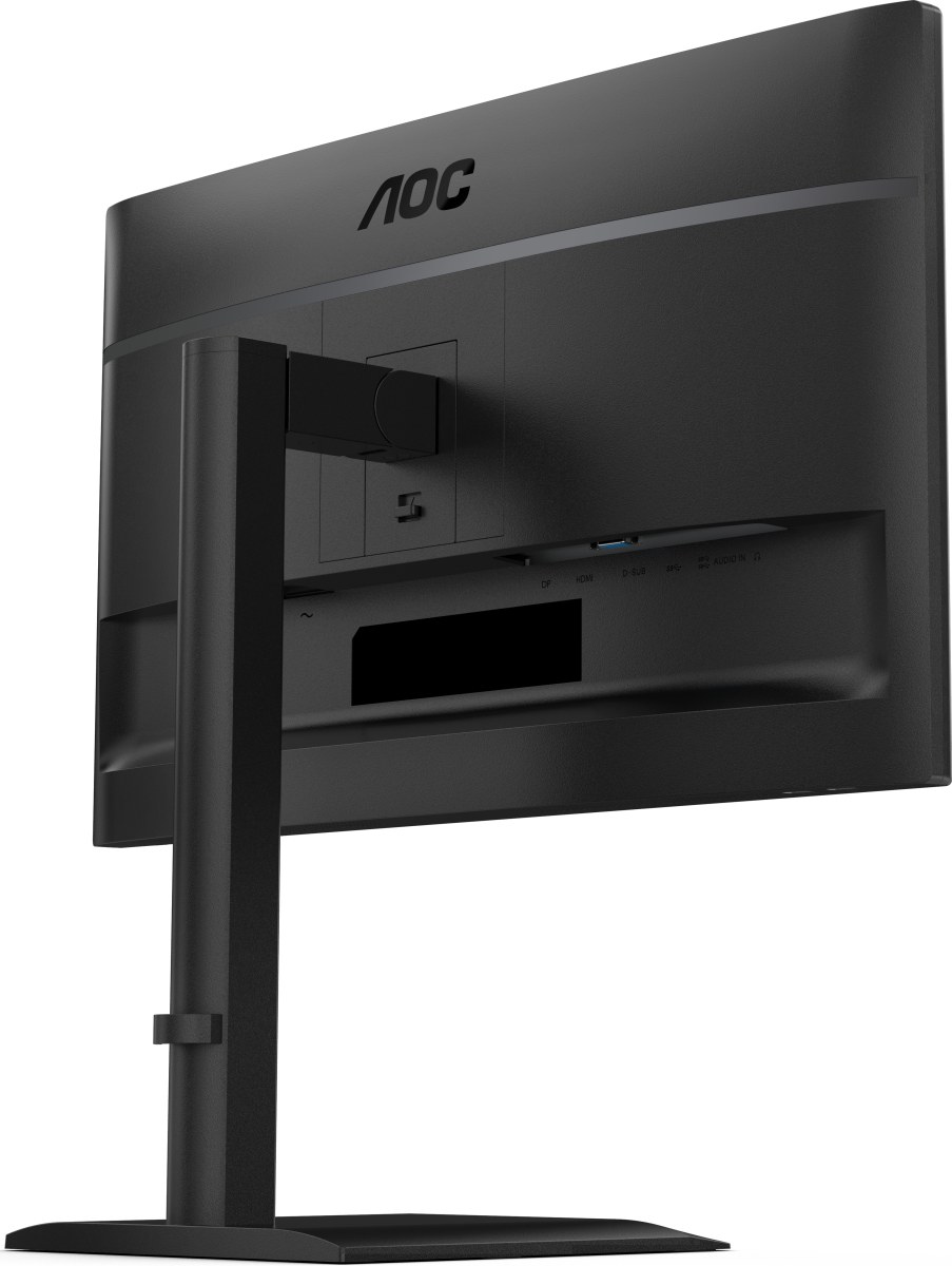 Монитор AOC 24" 24E4U