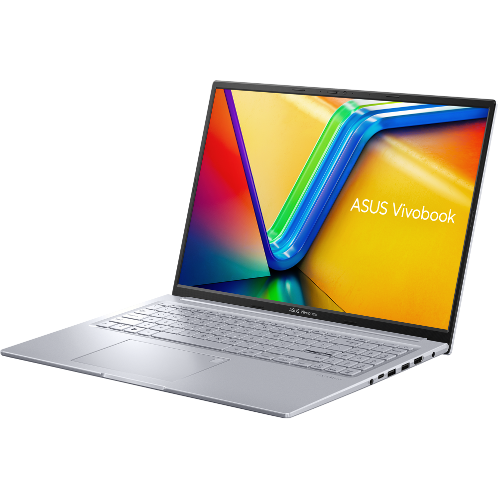 Ноутбук ASUS M3604YA Vivobook 16X (MB259)