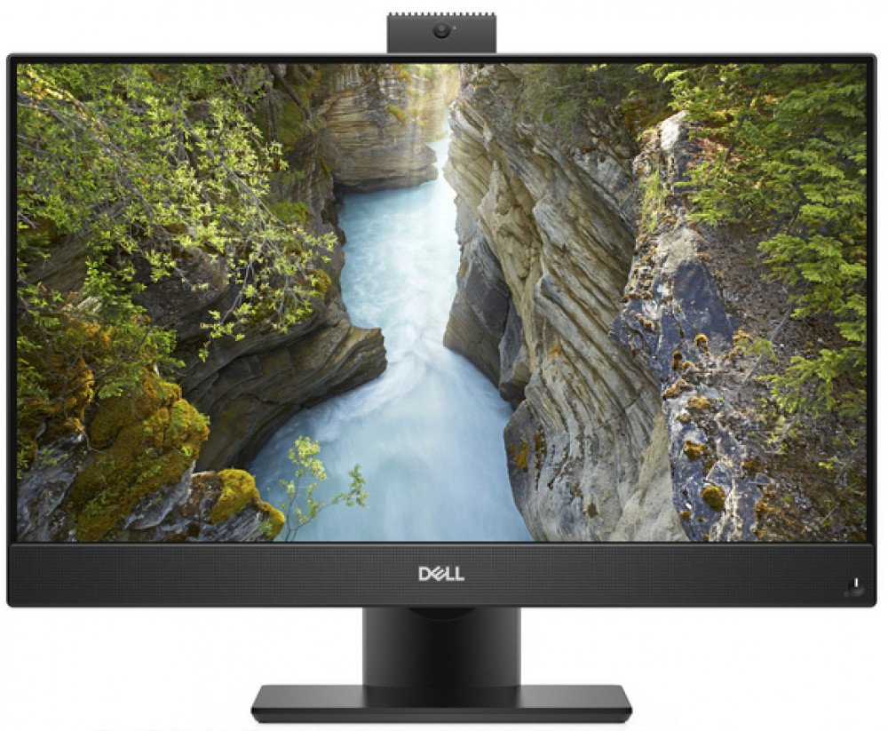 Моноблок Dell OptiPlex 7470 (7470-2189)