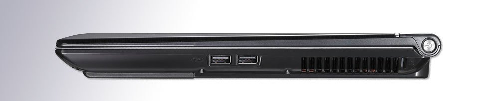Asus F8Sg T5750 (Core 2 Duo 2000Mhz/14.0"/2048Mb/160.0Gb/DVD-RW)