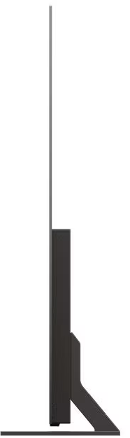 ЖК телевизор LG 83" OLED83B5RLA