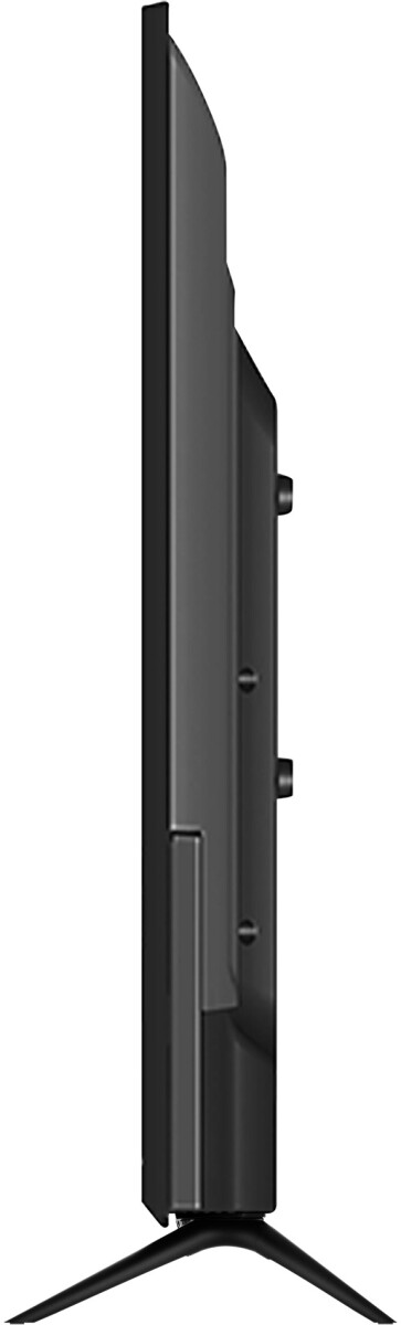 ЖК телевизор BBK 55" 55LEX-8219/UTS2C