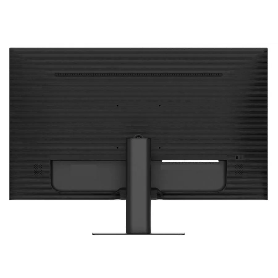 Монитор NPC 22" MF2204