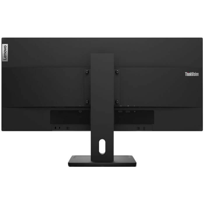 Монитор Lenovo 29" ThinkVision E29w-20 (62CEGAT3EU)