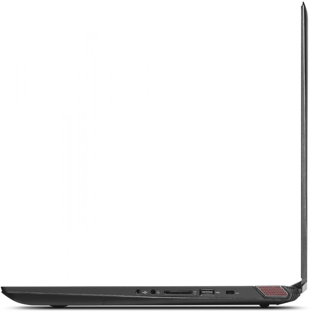 Ноутбук Lenovo IdeaPad Y5070 (59-424983)