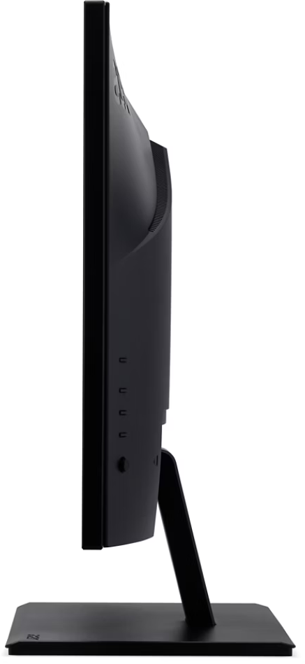 Монитор Acer 22" V227QE0bi