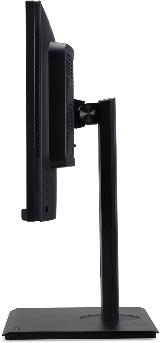 Монитор Acer 27" B278UGbemiqprcuzx