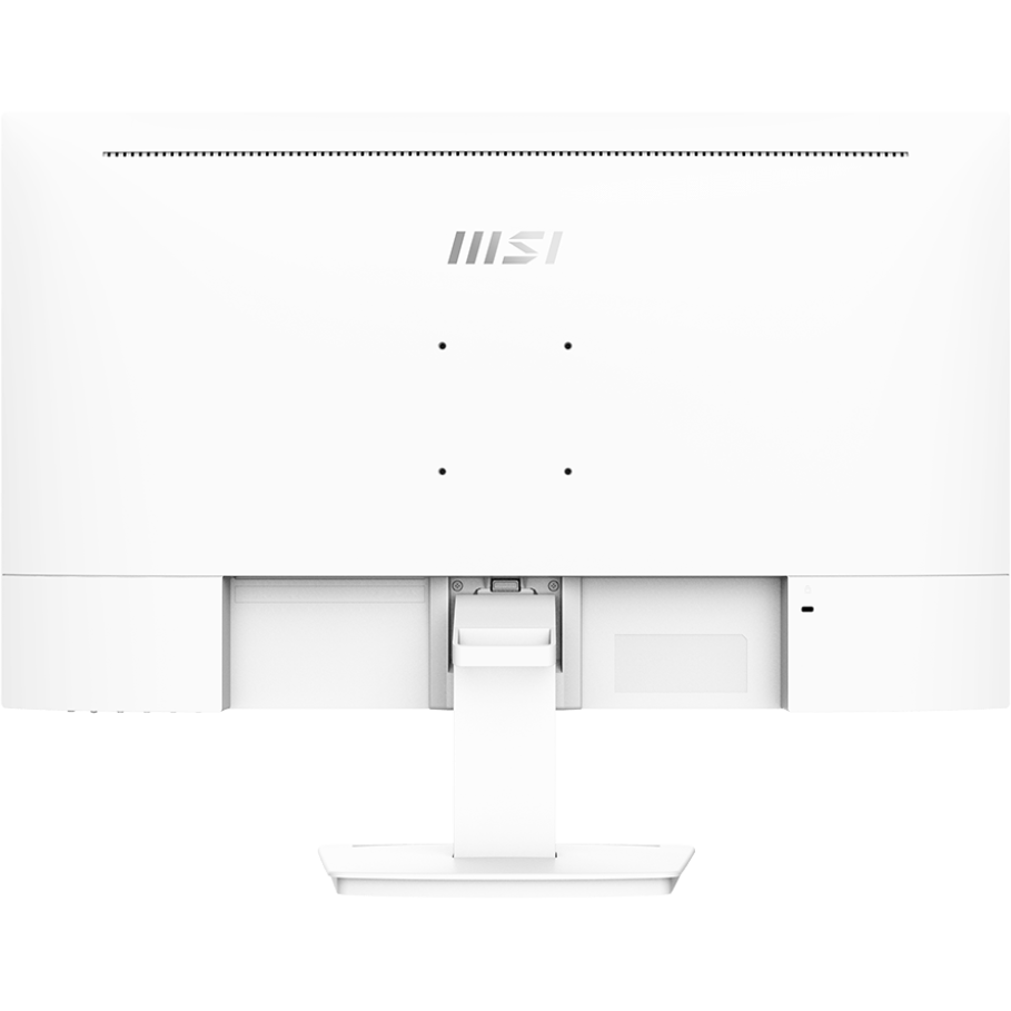 Монитор MSI 27" PRO MP273AW