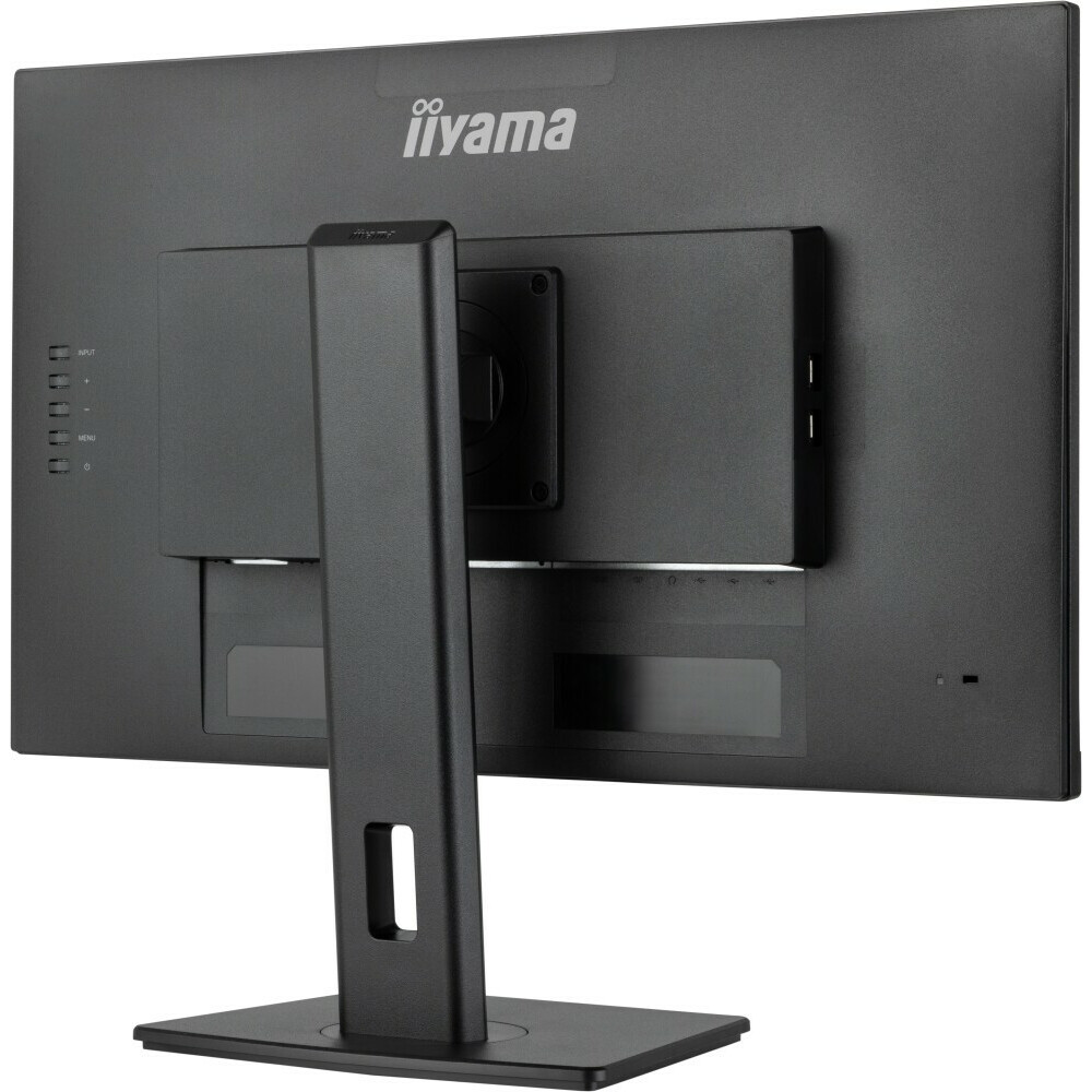 Монитор Iiyama 27" ProLite XUB2792HSU-B6