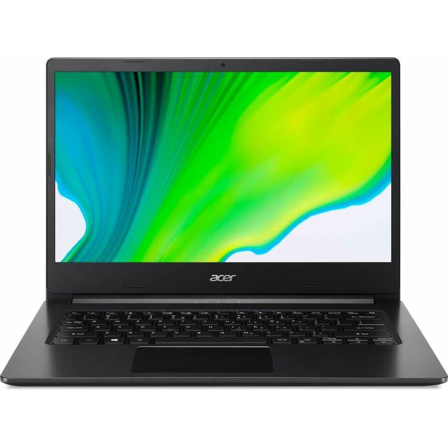 Ноутбук Acer Aspire A314-22-R97A