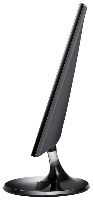 Монитор Samsung 23"  S23B350H