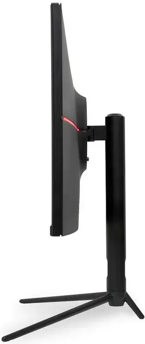 Монитор HISPIDA 27" GI27Q27HE