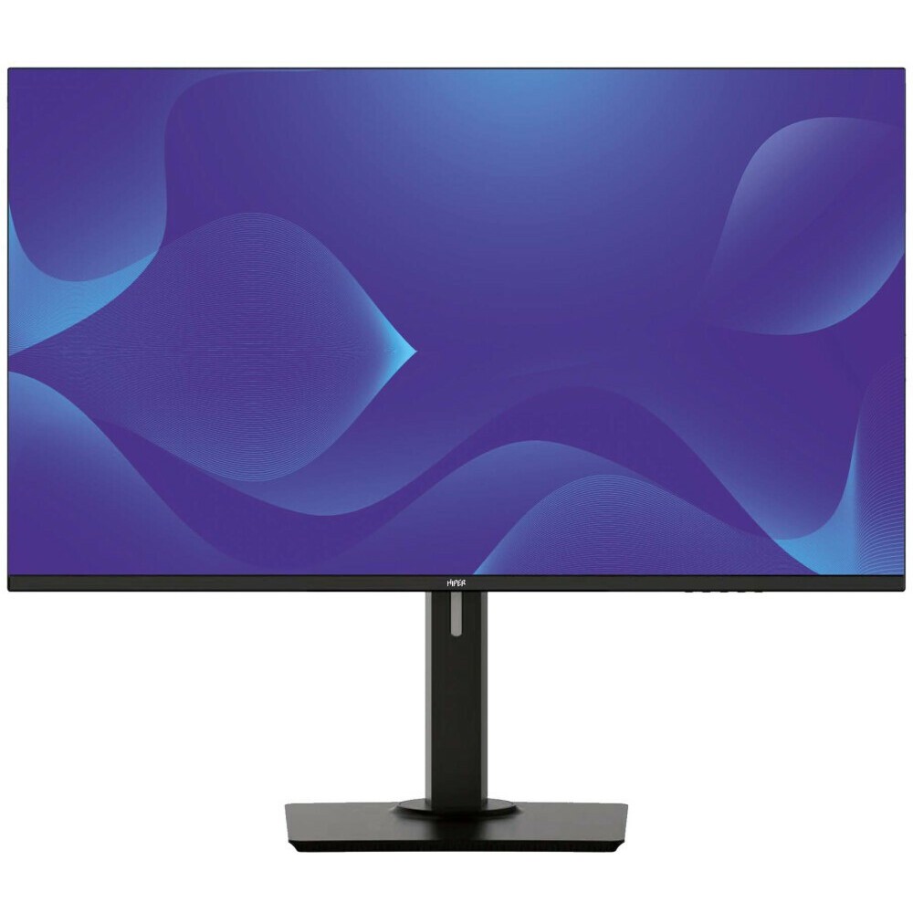 Монитор HIPER 24" FH2416H