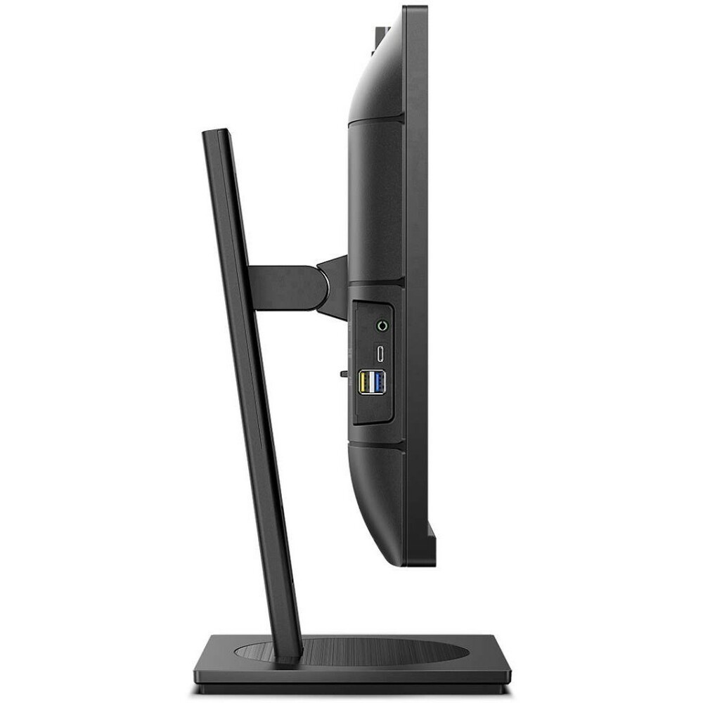 Монитор Philips 24" 24B1U5301H