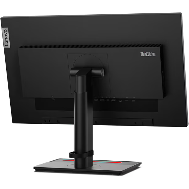Монитор Lenovo 24" ThinkVision T24m-29 (63A5GAT6UK)